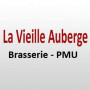 Logo La Vieille Auberge