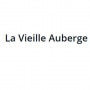 Logo La Vieille Auberge