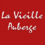 La Vieille Auberge Saint Privat d'Allier