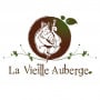 La Vieille Auberge Sivry Courtry