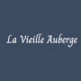 Logo La Vieille Auberge