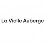 Logo La Vieille Auberge