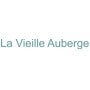 Logo La vieille Auberge