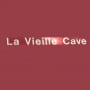 Logo La Vieille Cave