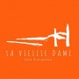 Logo La Vieille Dame