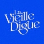 Logo La Vieille Digue