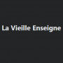 Logo La Vieille Enseigne