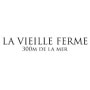 Logo La Vieille Ferme