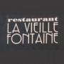 Logo La Vieille Fontaine