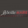 Logo La Vieille Mairie