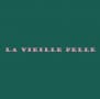 Logo La Vieille Pelle