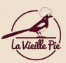 La Vieille Pie Paris 18