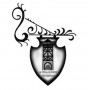 Logo La Vieille Porte