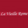 La Vieille Rome Clamecy