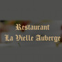 Logo La Vielle Auberge