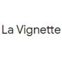 Logo La Vignette
