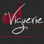 Logo La Viguerie