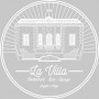 Logo La Villa Argeles Sur Mer