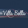 Logo La Villa Bella