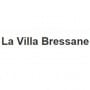 La Villa Bressane Crottet