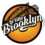 Logo La villa Brooklyn
