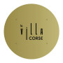 Logo La Villa Corse