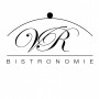 Logo La Villa Des Roches