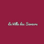 Logo La Villa des Saveurs