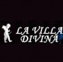 La Villa Divina Aix-en-Provence