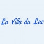 Logo La Villa du Lac