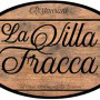 Logo La Villa Fracca