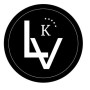 Logo La Villa K