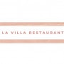 La Villa Restaurant Toulouse
