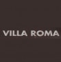 Logo La Villa Roma