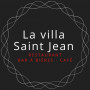 La Villa Saint Jean Saint Jean