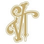 Logo La Villa Toto