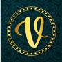 Logo La Villa Victoria
