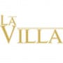 La Villa Lagny sur Marne
