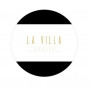 Logo La Villa