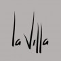 Logo La Villa