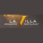 Logo La Villa