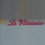 Logo La Villainaise