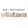 Logo La Villatara