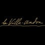 Logo La Ville Andon