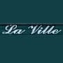 Logo La Ville