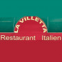 Logo La Villeta