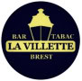 Logo La Villette