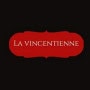 Logo La vincentienne