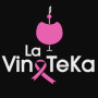 Logo La Vinoteka