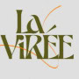 Logo La Virée Bistrot